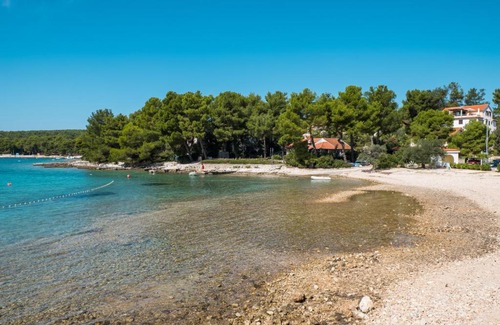 Artatore Maison | Seaside holiday house Artatore, Losinj - 8005