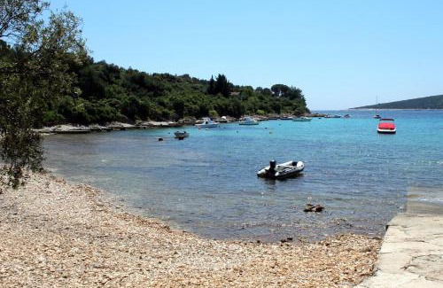 Artatore Maison | Seaside holiday house Artatore, Losinj - 8005