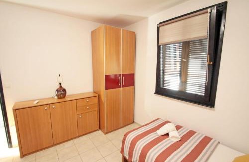 Vinjerac Maison | Seaside holiday house Vinjerac, Zadar - 21841