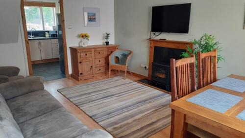 Kinghorn Maison | Seaside home, 40 mins Edinburgh