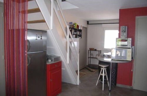 Combrit Maison | Maison de bord de mer en Pays Bigouden à 300m de la plage.