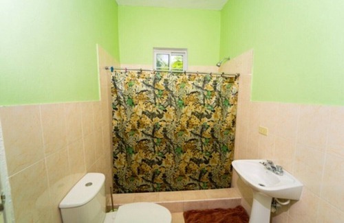 Bull Bay Maison | Seaside Jamaican Sanctuary