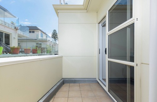 Mount Maunganui Cottage | Seaside Marine - Maison de vacances Mt Maunganui