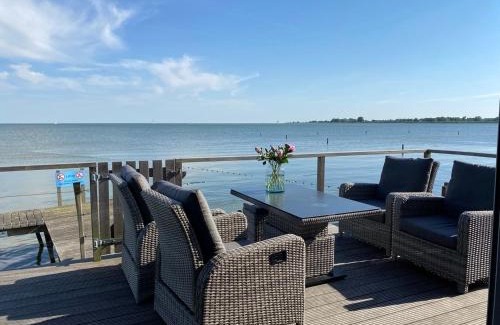 Bovenkarspel Maison | Seaside