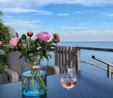 Bovenkarspel Maison | Seaside