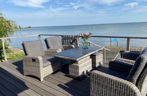 Bovenkarspel Maison | Seaside