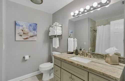 Iona Maison | Seaside Oasis 52