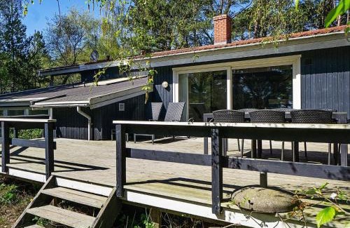 Bedegaard Maison | Seaside Oasis with Pool - By Traum Ferienwohnungen