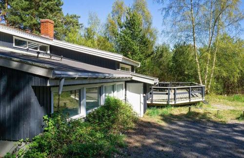 Bedegaard Maison | Seaside Oasis with Pool - By Traum Ferienwohnungen