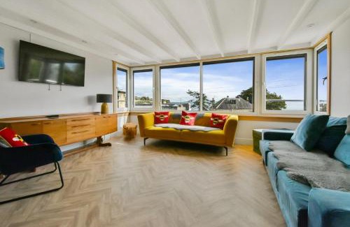 Aberdour Appartement | Seaside Place, Aberdour