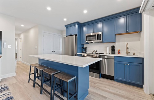 Southern Coast Villa | Seaside Serenity Oceanfront Cottage with private beach Perkins Cove New 2025