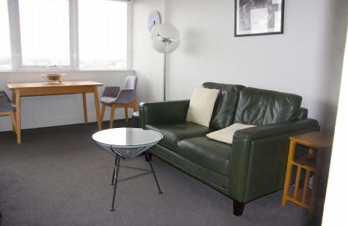 Maroubra Appartement | Seaside Serenity Stunning Beach Views in Maroubra