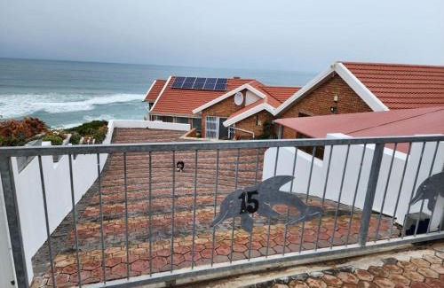Dana Bay Maison | Seaside Tresure.