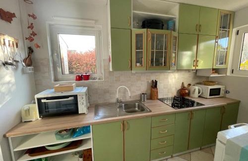 Pinezici Maison | SEASIDE VACATION RENTAL 4TUNA