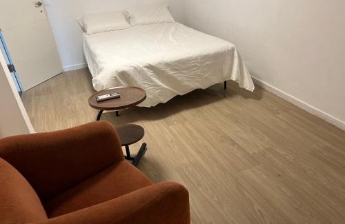 Ashdod Appartement | SeaSide Villa