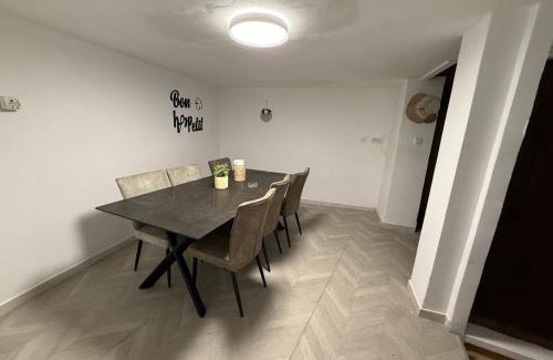 Ashdod Appartement | SeaSide Villa