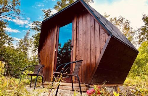 Laaneranna Parish Maison | Seaside Village House & Sauna on Werder peninsula