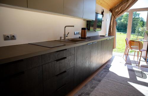 Karkle Maison | Seaside wellbeing