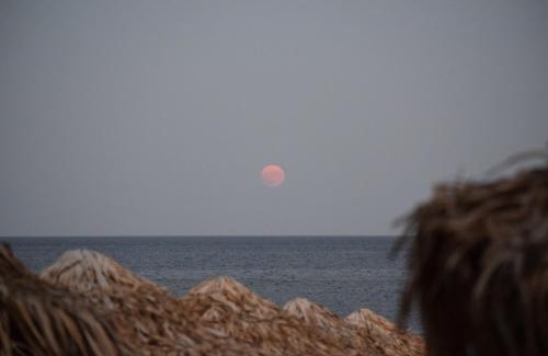 Ierapetra Appartement | SeaSideRooms
