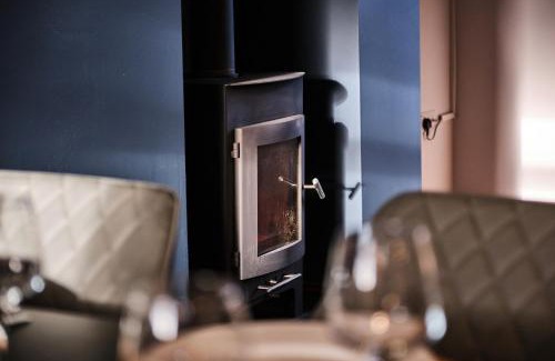 Armoy Maison | Season cottages by Escape Ordinary
