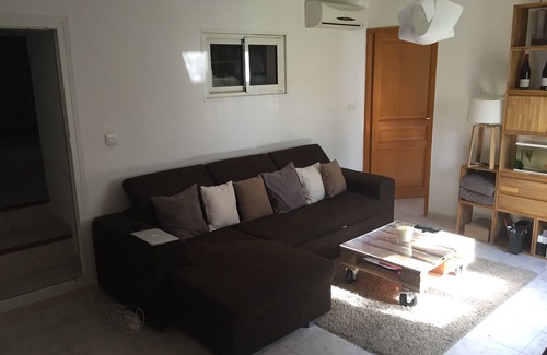 Furiani Appartement | Location saisonnière Bastia