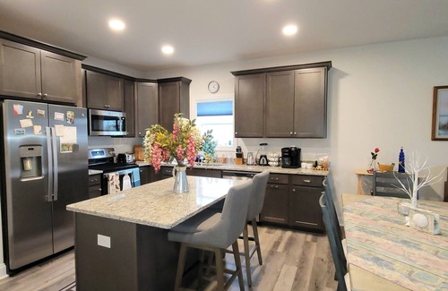 Rehoboth Beach Maison | SEASONAL, WEEKLY, AND MINI WEEKS AVAILABLE!!! BOOK NOW!!