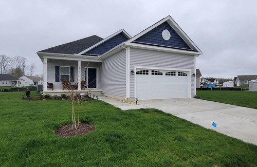 Rehoboth Beach Maison | SEASONAL, WEEKLY, AND MINI WEEKS AVAILABLE!!! BOOK NOW!!