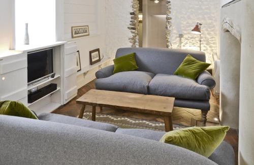 Salthouse Maison | Seasong