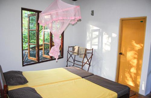 Matara Maison | Seasons Four Eco Friendly Cabana MATARA