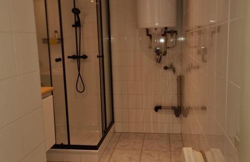 De Haan Appartement | SeaStar