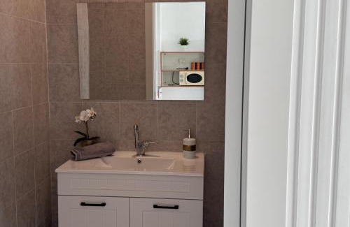 Ashkelon Appartement | SeaSun