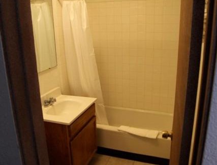 SeaTac Hôtel | Seatac Inn