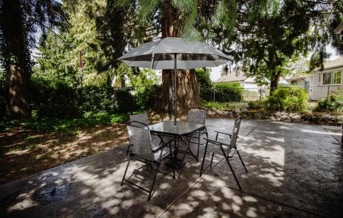 SeaTac Maison | SeaTac place