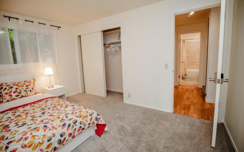 SeaTac Maison | SeaTac place