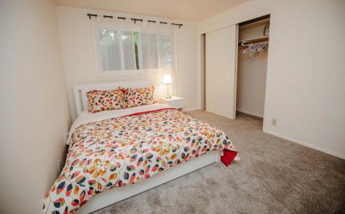SeaTac Maison | SeaTac place