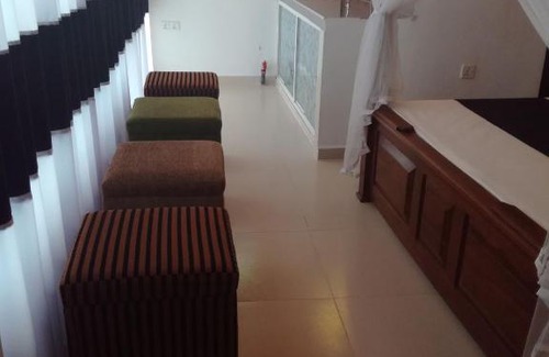 Weligama Appartement | seaview apartment