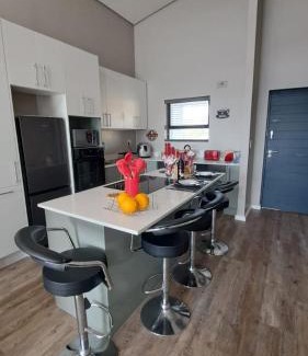 Olifantskop Appartement | Seaview at 77 Nivica