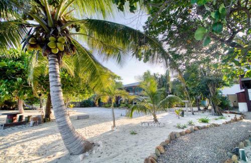 Caribbean Way Maison | Seaview at Casa Edie