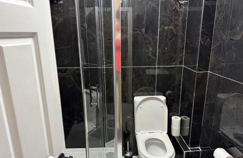 Cobh Appartement | Seaview Flat Cobh