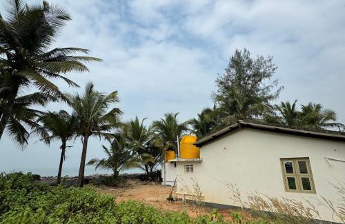 Padubidri Maison | Seaview Homestay Padubidri
