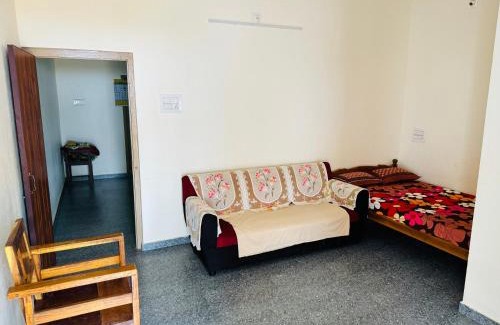 Padubidri Maison | Seaview Homestay Padubidri