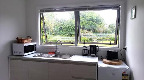 Tairua Maison | seaview
