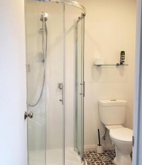 Tairua Maison | seaview