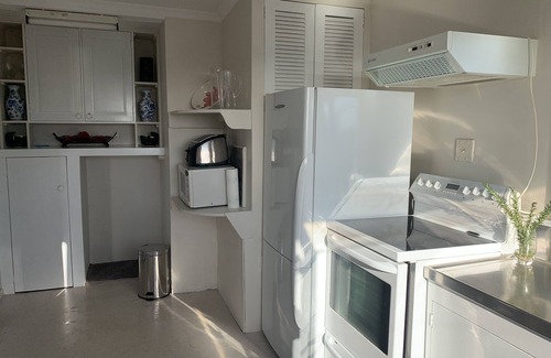 Otaki Beach Maison | Vues sur la mer, les montagnes et les couchers de soleil