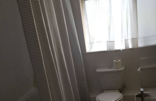 Beaumont Maison | Seawold Guest House