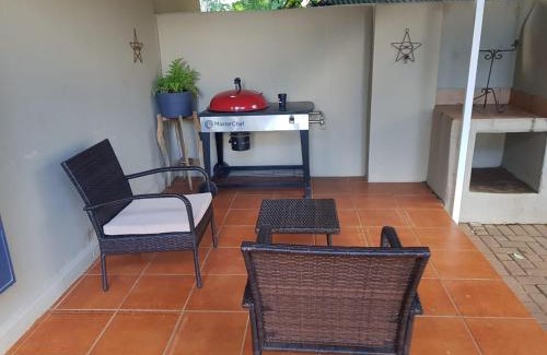 Mokopane Appartement | Seba Cottages Mokopane