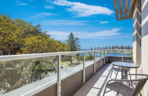 Kiama Hôtel | Sebel Harbourside 301 Kiama