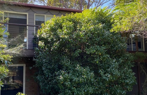 Erowal Bay Maison | Sec57 - Jan's Retreat by Experience Jervis Bay
