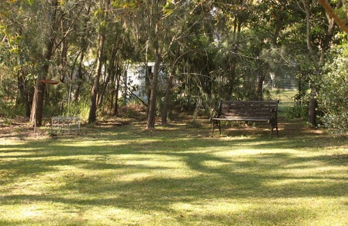 Erowal Bay Maison | Sec57 - Jan's Retreat by Experience Jervis Bay