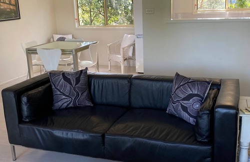 Erowal Bay Maison | Sec57 - Jan's Retreat by Experience Jervis Bay